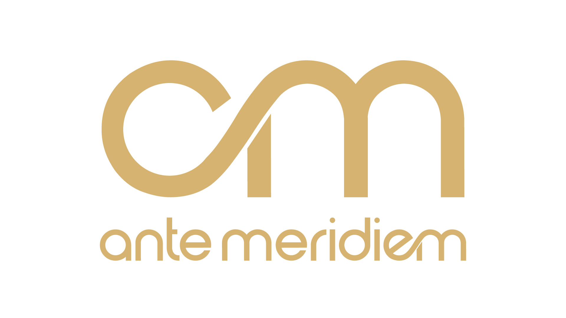 logo-image